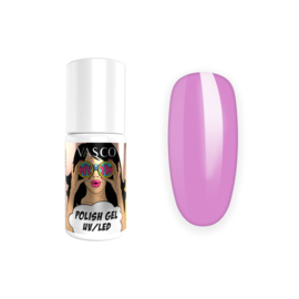 Vasco Gel Polish 4Seasons 23 - 8ml