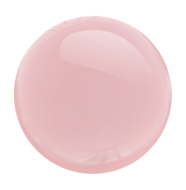 Vasco Master Cover Builder Gel - 50 ml