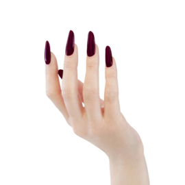 MAKEAR Gelpolish 865 Wine Not / Special Edition 8ml