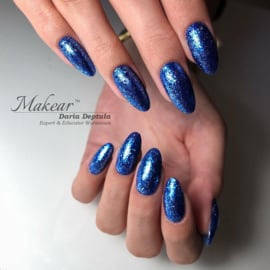 MAKEAR Gelpolish 823 / Special Edition 8ml