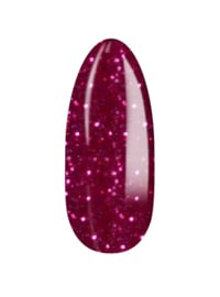 Yoshi Gelpolish Love - Forbidden Love 6ml - 616 - TPO Free