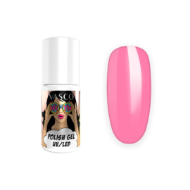 Vasco Gel Polish 4Seasons 25 - 8ml