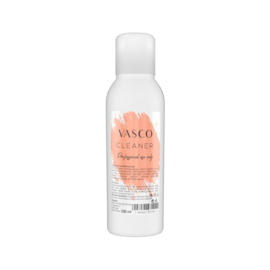 Vasco Cleaner 100ml