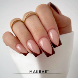 MAKEAR Gelpolish 948 / Autumn 8ml