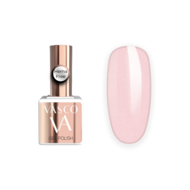 Vasco Gel Polish 027 Glancing Greta - Pastel Persona HEMA Free 8ml