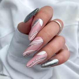 MAKEAR Gelpolish 928 / DeniMAKEAR 8ml