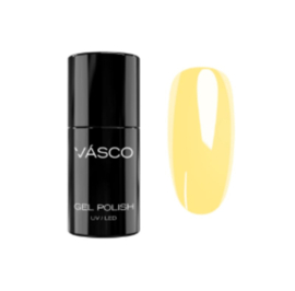 Vasco Gelpolish Crazy Vacation Sand Castle nr. 06