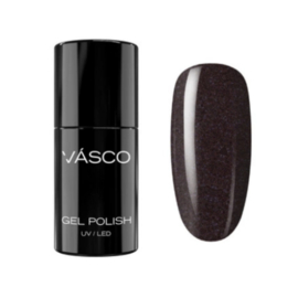 Vasco Gelpolish Glitter Elegant Opulent Allure nr. 07