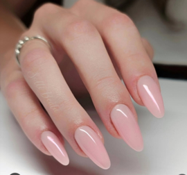 25-Daagse Allround  Opleiding Mystic Nails