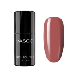 Vasco Gelpolish Coffee & Nuts Cacao nr. 08