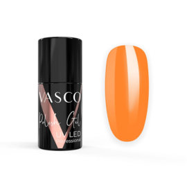 Vasco Gelpolish V69 Neon Orange Youth Style 7ml