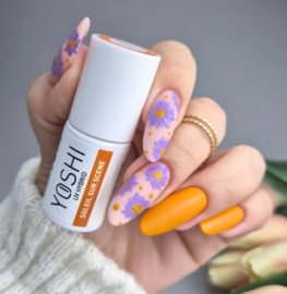 Yoshi Gelpolish La Premiere - Soleil sur Scene 6ml - 241 - TPO Free