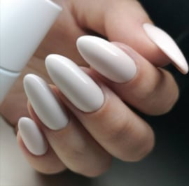 Yoshi Gelpolish Yakuza Yuzu - Kimono Queen 6ml - 107 - HEMA & TPO Free