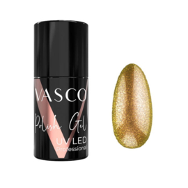 Vasco Night Glow Royal 016 - 7ml