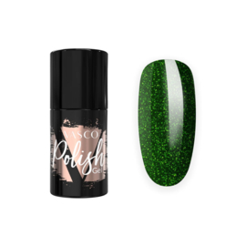 Vasco Gel Polish Chic Elegance 09 Grass - 6ml