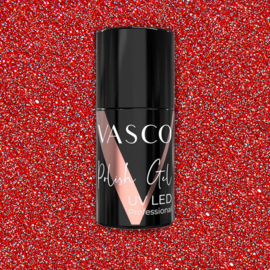 Vasco Night Glow Ruby 019 - 7ml