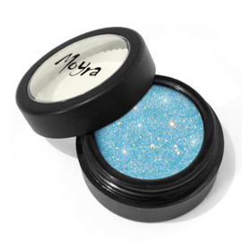 Moyra Glitter Powder 23