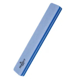 Buffer Nail File  Blue #180/180 - PNR0605