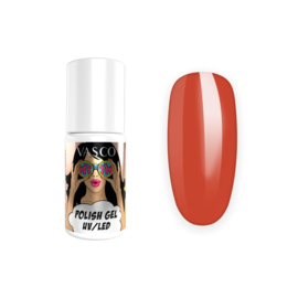 Vasco Gel Polish 4Seasons 12 - 8ml