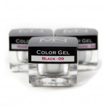 Color Gels