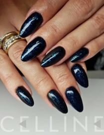 MAKEAR Gelpolish S08 / Diamond 8ml
