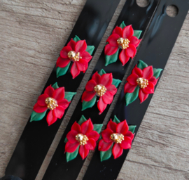 Lianco 3D Kerstroos