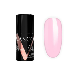 Vasco Gelpolish Like You Beauty V28 -  7ml