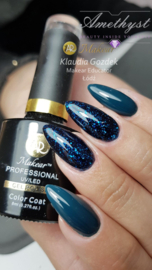 MAKEAR Gelpolish 757 / Glamour 8ml