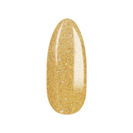 Yoshi Gelpolish Holly Holiday - Little Angel 6ml - 622 - TPO Free