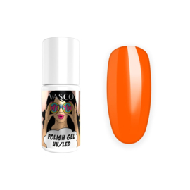 Vasco Gel Polish 4Seasons 11 - 8ml