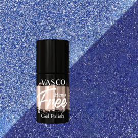 Vasco HEMA Free Gel Polish Flash 06 - 6ml