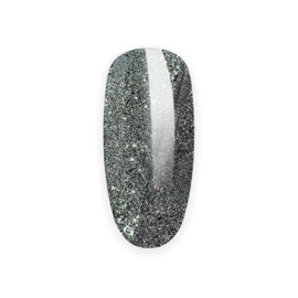 Vasco HEMA Free Gel Polish Flash 15 - 6ml
