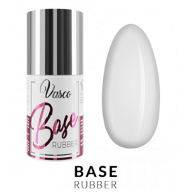 Vasco Base Rubber Clear 6ml