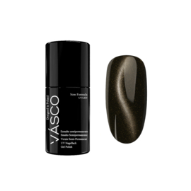 Vasco Top No Wipe Cat Eye Stay Golden Babe - 7 ml