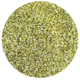 DIVA Hema Free Gellak Tinted Green Colors Collection + Diamondline Green Paradise Collection
