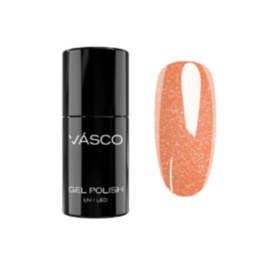 Vasco Gelpolish Crazy Vacation Kuba nr. 11