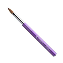 Brush - Diamond Master Acryl #10 - PNEP018