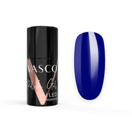 Vasco Gelpolish V65 Perfect Mary Youth Style 7ml