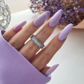 MAKEAR Gelpolish 540 / Lollipop 8ml