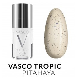 Vasco Gelpolish Tropic Macaron -M01 Pitahaya