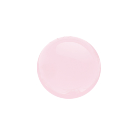 Vasco Tixo Builder Gel Pink Lace 50ml