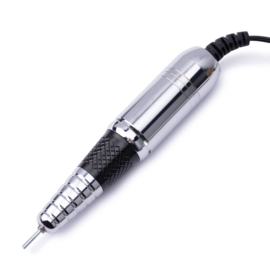 68W Witte Nagelfrees M21, 50.000rpm