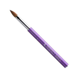 Brush - Diamond Master Acryl #12 - PNEP019