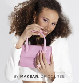 MAKEAR Gelpolish 625 8ml