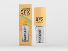 MAKEAR SFX LIQUID EFFECT DUST BP01 5ml
