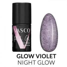 Vasco Night Glow Collection (reflecterende glitters)