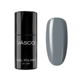 Vasco Gelpolish Smoky Woods Taupe Mist nr.08