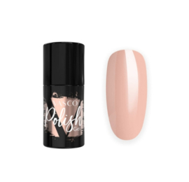 Vasco Gel Polish Nude Angel - 09 Sable 6ml