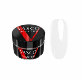 Vasco Master Clear Buildergel 15 ml