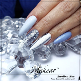 MAKEAR Gelpolish 824 / Special Edition 8ml